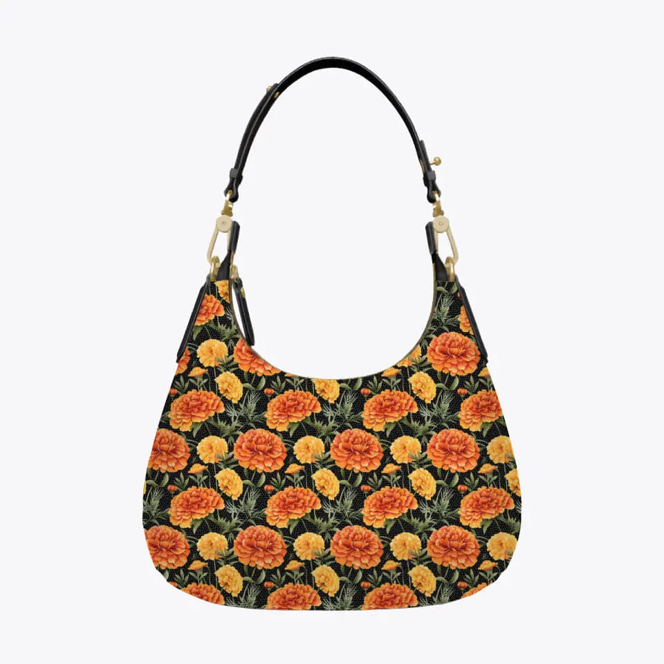 Marigold Lark Bag