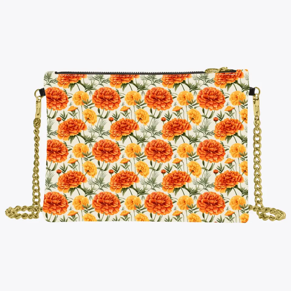 Marigold Eddi Bag