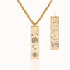 Cuban Chain