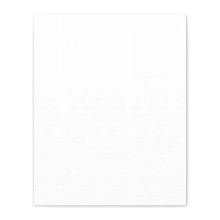 Suds and Scents Word Search, Custom Soap Making Art Print, 16" x 20"