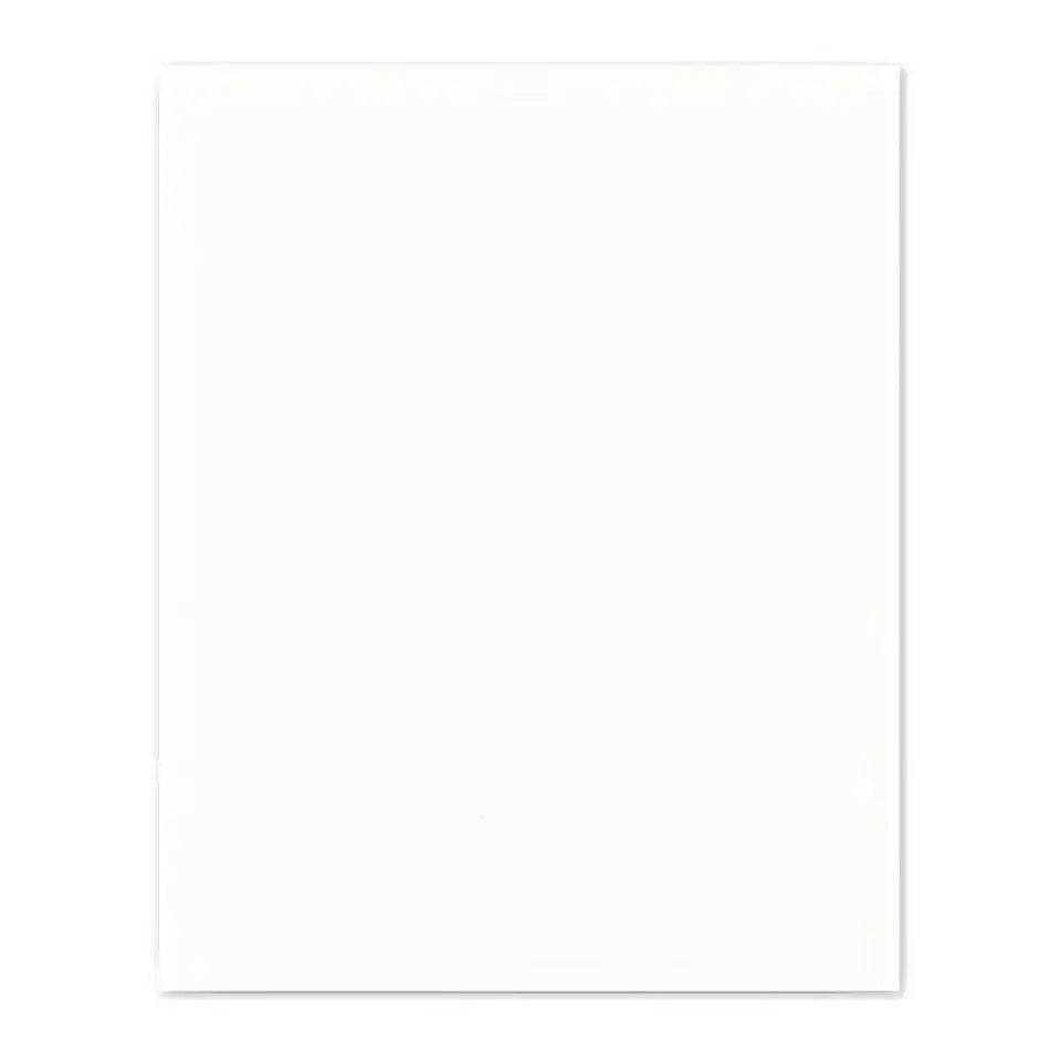 Suds and Scents Word Search, Custom Soap Making Art Print, 16" x 20"