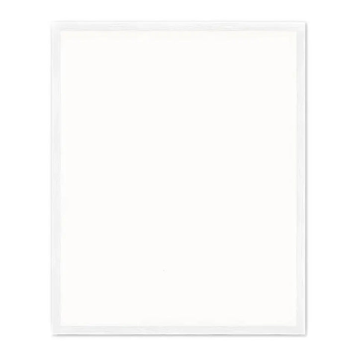Suds and Scents Word Search, Custom Soap Making Art Print, 16" x 20"
