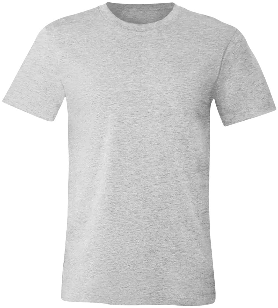 bunny shirt 2