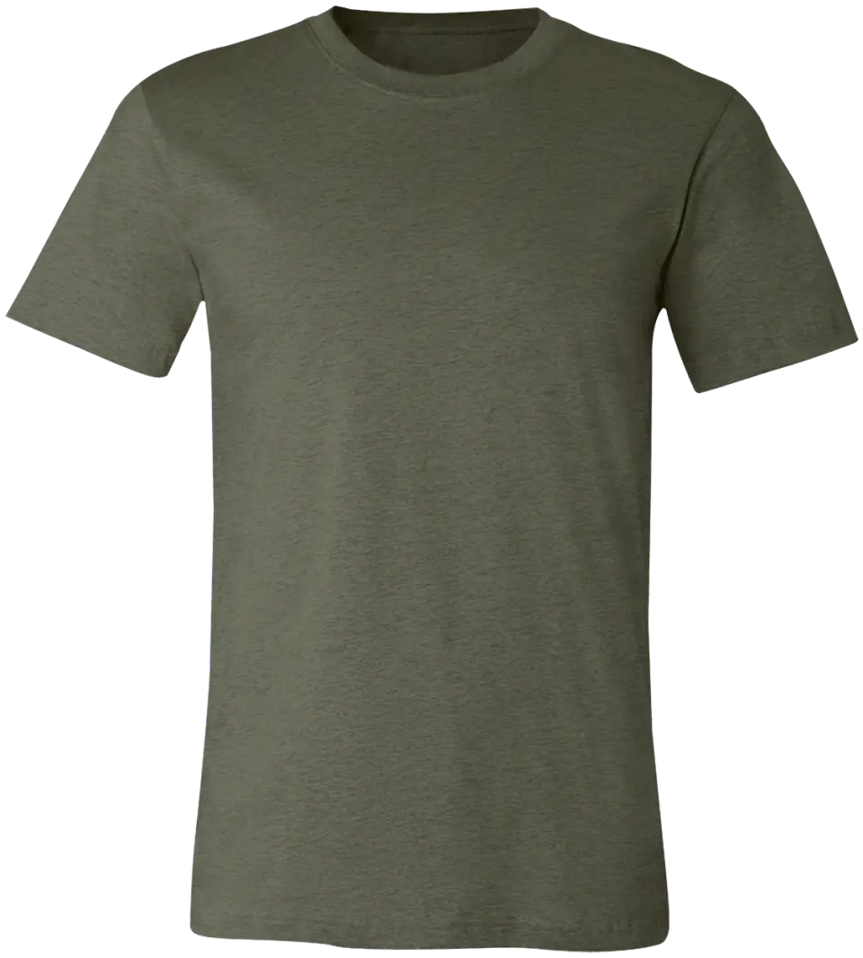 bunny shirt 2