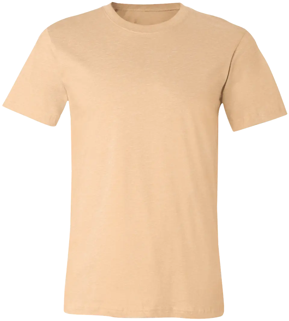 bunny shirt 2