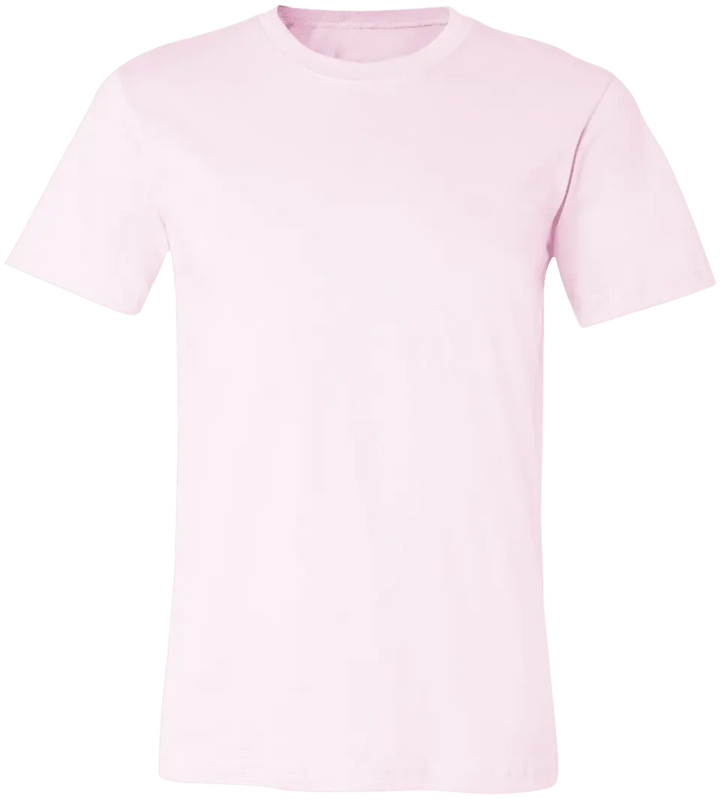 bunny shirt 2